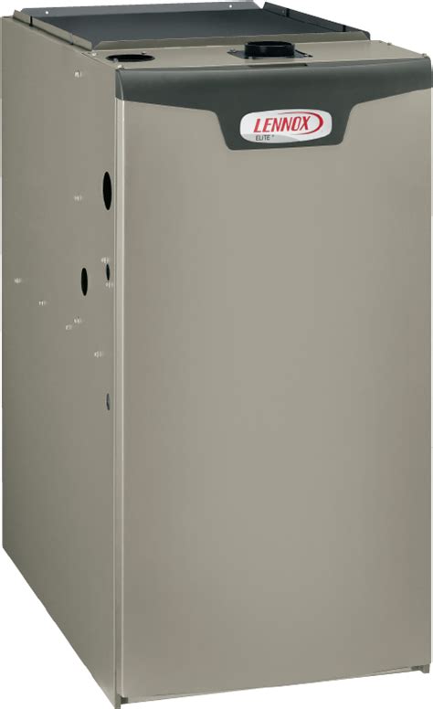 Lennox_Furnace_EL296V.png - Husky Heating and Air Conditioning