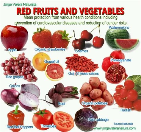 17 Best images about fruits and vegetables on Pinterest | Seasons ...