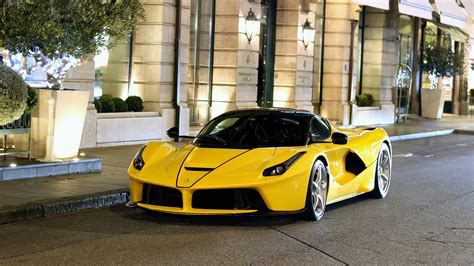 1920x1080 Laferrari Aperta Laptop Full HD 1080P HD 4k Wallpapers ...