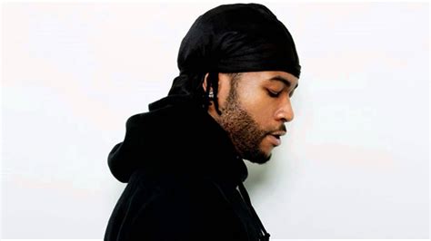 PartyNextDoor Desktop Wallpapers - Wallpaper Cave