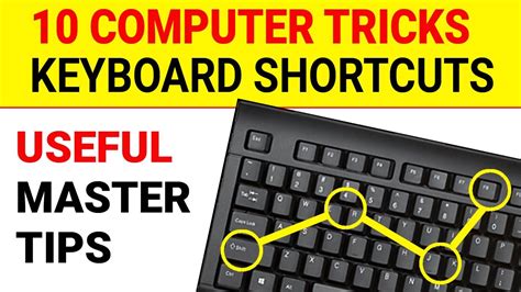 Some Keyboard Shortcuts To Make Symbols – How To Make, 60% OFF