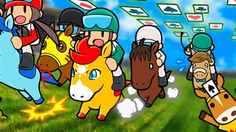 Pocket Card Jockey Might Be Getting A Sequel At Long Last - GameSpot