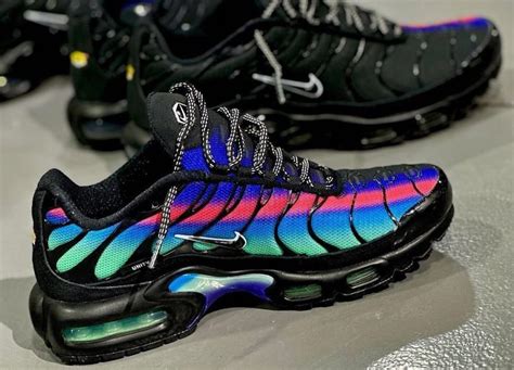 Air Max Plus Tn Berlin Vinted | ubicaciondepersonas.cdmx.gob.mx