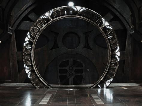 Stargate Universe, 59% OFF | www.elevate.in