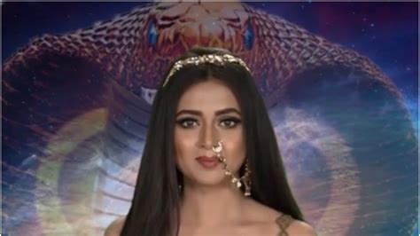 Naagin 6: Tejasswi Prakash Disappoints In Latest Teaser, Fans Say 'Yeh Reality Show Nahi Hai'