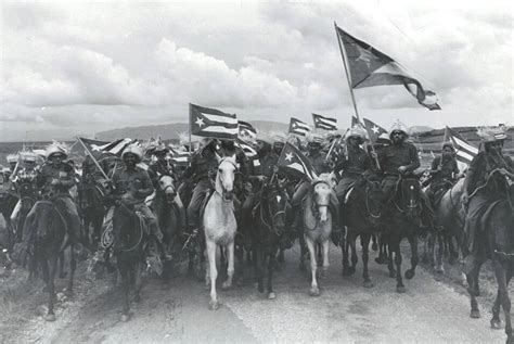 Revolución Cubana (1959)