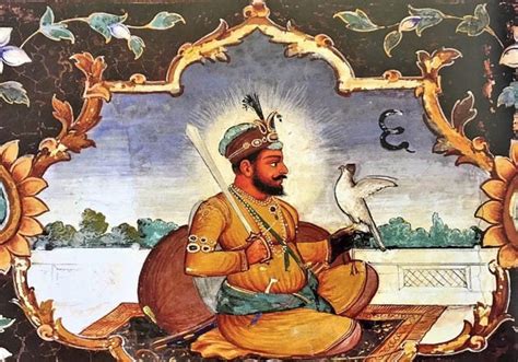 What Is Hukam? : r/sikhiism