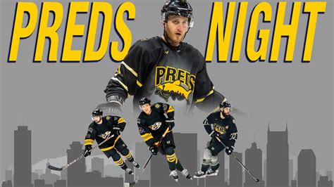 Knoxville Ice Bears | Professional Hockey | SPHL Hockey