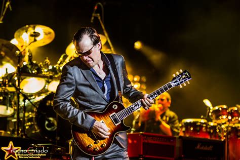 Songs By Joe Bonamassa - Joe Bonamassa Official - "Different Shades of ...