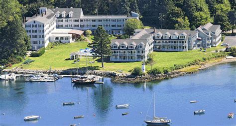 Kennebunkport ME Hotel, Lodging, Resorts, Inns Bed and Breakfasts Maine