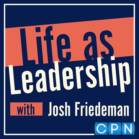 Expose Yourself to the Possibility of Success with Emily Flippen - Life as Leadership: Where ...