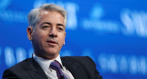 Billionaire Bill Ackman discloses new $900M bet on Starbucks | Fox Business