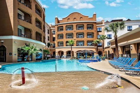 Courtyard by Marriott San Antonio SeaWorld - Westover Hills: 2019 Room ...