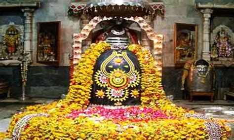 Rameshwaram jyotirling : here lord ram does puja of shivling | इस मंदिर में है विश्व का सबसे ...