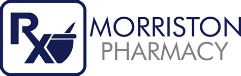 Our Services - Morriston Pharmacy