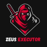 Zeus Executor APK (No Key) 2024 Free Download | APKSHOP