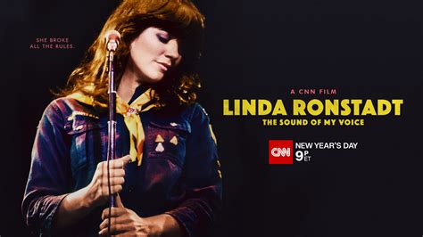 CNN FILMS Debuts Critics’ Choice Documentary Award Winner ‘LINDA ...