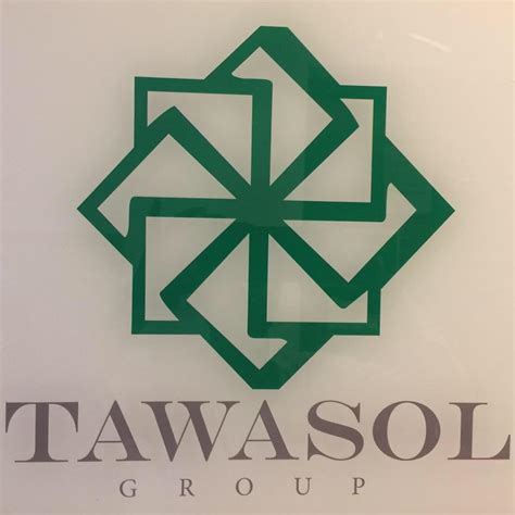 Tawasol Group For Projects Development and Services - Posts | Facebook