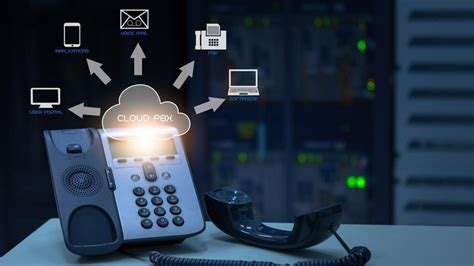 10 Best Cloud Phone Systems Of 2024 – Forbes Advisor