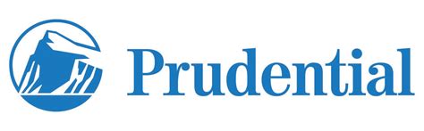 Image - Prudential logo.jpg - Logopedia, the logo and branding site