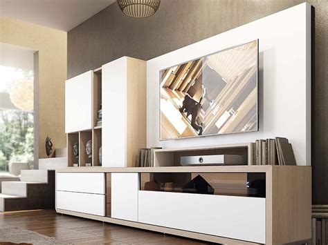 15 Best Hall Furniture Designs With Pictures In 2023