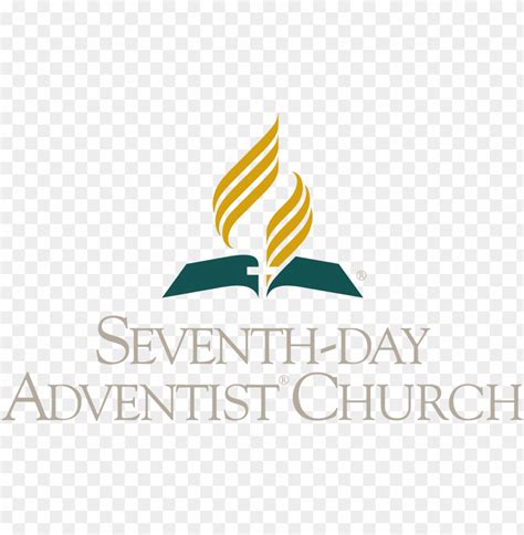 Free download | HD PNG seventh day adventist logo PNG transparent with ...