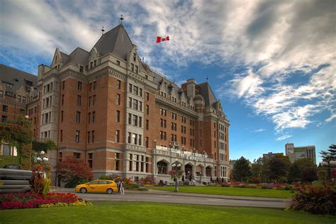 CICC in Canadian Immigration | NextDestinationCanada