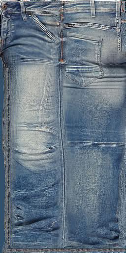 Imvu Jean Textures - Imvu Free Jeans Texture Hd Png Download Transparent Png Image Pngitem ...