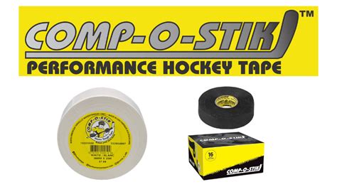 6 Best Hockey Stick Tapes of 2021 | Hockey Stick Tapes Reviews | Honest ...