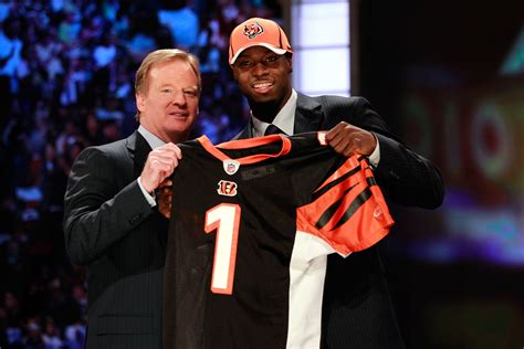 2011 NFL Draft: Grading All 32 Teams' Drafts | News, Scores, Highlights, Stats, and Rumors ...