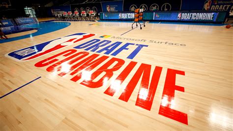 When is the 2022 NBA Draft Combine? Date, time, location & more to know - Deeplay