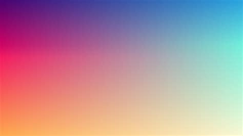 Gradient Rainbow Wallpapers - Wallpaper Cave