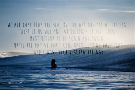 Chasing Mavericks Quotes. QuotesGram