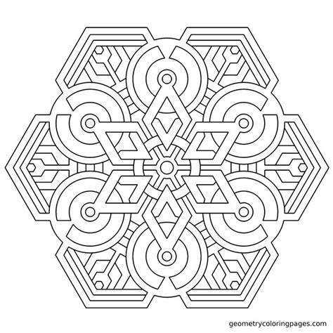 Coloring Book Name Generator - 266+ SVG PNG EPS DXF in Zip File