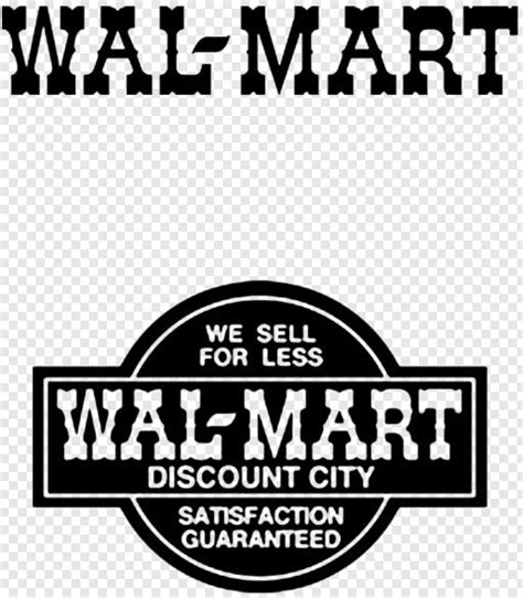 Walmart Logo - Free Icon Library