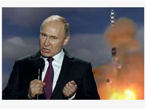 Russian President Vladimir Putin - Speech - 1280x533 PNG Download - PNGkit