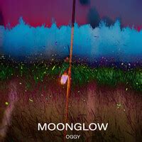 Moonglow Song Download: Moonglow MP3 Song Online Free on Gaana.com