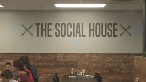 The Social House Adding Another Location In Canal Park - Fox21Online