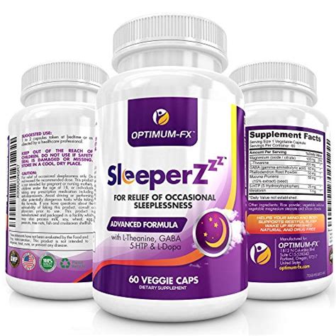 Sleeping Pills Price — You need to upgrade your browser