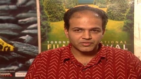 Ashutosh Gowariker's Exclusive Interview On Lagaan | Bollywood Flashback - video Dailymotion