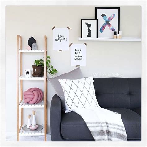 Living Room Decor Kmart - Living Room Ideas