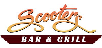 Scooters Bar & Grill in Flint, MI | Motorcycle Bar, Live Music