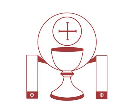 Priest Ordination Symbols