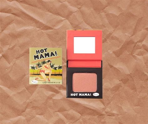 12 Dupes for Your Favourite Cult Products, According to Adore Beauty Staff & Customers