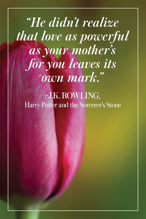 32 Heartfelt Quotes to Pay Tribute to Mothers | Happy mother day quotes ...