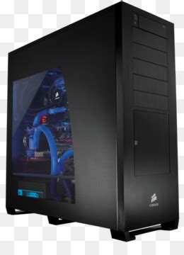 Difference Between Computer Case Sizes Explained | vlr.eng.br