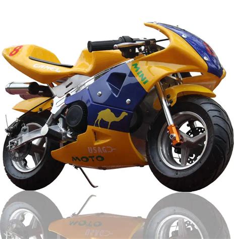 49cc Kids Mini Motorcycles(shpb-0021) - Buy Kids Mini Motorcycles,Kids ...