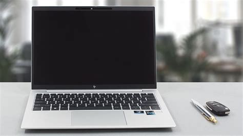 HP EliteBook 830 G9 - Specs, Tests, and Prices | LaptopMedia.com