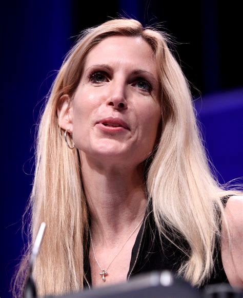 File:Ann Coulter by Gage Skidmore 2.jpg - Wikipedia