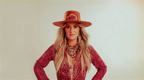 Lainey Wilson Tickets - Green Bay, WI - The Resch Center - Thu, Nov 30 2023 | Seated | a Sofar ...